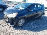 JTDKDTB37D1****** Used and Repairable 2013 Toyota Prius C in York Springs