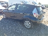 JTDKDTB37D1****** Salvage and Repairable 2013 Toyota Prius C in York Springs