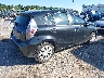 JTDKDTB37D1****** Salvage and Wrecked 2013 Toyota Prius C in Pennsylvania State