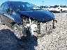 JTDKDTB37D1****** Salvage and Repairable 2013 Toyota Prius C in Pennsylvania State