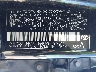 JTDKDTB37D1****** Used 2013 Toyota Prius C in York Springs