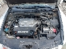 1HGCP36858A****** Repairable 2008 Honda Accord in Chicago North