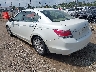 1HGCP36858A****** Salvage and Repairable 2008 Honda Accord in Chicago North
