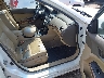 1HGCP36858A****** Used and Repairable 2008 Honda Accord in Illinois State