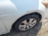 1HGCP36858A****** Salvage and Repairable 2008 Honda Accord in Illinois State