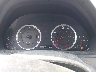 1HGCP36858A****** Salvage 2008 Honda Accord in Chicago North