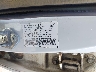 1HGCP36858A****** Used 2008 Honda Accord in Chicago North