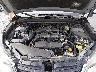 JF2SJAGC8HH****** Repairable 2017 Subaru Forester in Huntsville