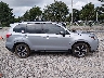 JF2SJAGC8HH****** Used 2017 Subaru Forester in Alabama State