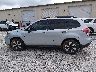JF2SJAGC8HH****** Repairable 2017 Subaru Forester in Alabama State