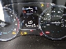 JF2SJAGC8HH****** Salvage 2017 Subaru Forester