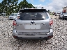 JF2SJAGC8HH****** Wrecked 2017 Subaru Forester