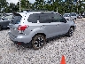 JF2SJAGC8HH****** Salvage and Wrecked 2017 Subaru Forester in Alabama State