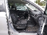 JF2SJAGC8HH****** Used and Repairable 2017 Subaru Forester in Alabama State