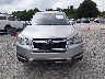 JF2SJAGC8HH****** Salvage and Repairable 2017 Subaru Forester in Alabama State