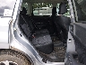 JF2SJAGC8HH****** Wrecked 2017 Subaru Forester in Huntsville