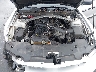 1ZVBP8EM9C5****** Repairable 2012 Ford Mustang in Clearwater