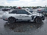 1ZVBP8EM9C5****** Used 2012 Ford Mustang in Florida State