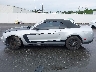 1ZVBP8EM9C5****** Repairable 2012 Ford Mustang in Florida State