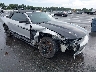 1ZVBP8EM9C5****** Salvage and Wrecked 2012 Ford Mustang in Clearwater