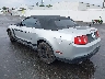 1ZVBP8EM9C5****** Salvage and Repairable 2012 Ford Mustang in Clearwater