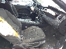 1ZVBP8EM9C5****** Used and Repairable 2012 Ford Mustang in Florida State