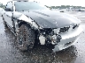 1ZVBP8EM9C5****** Salvage and Repairable 2012 Ford Mustang in Florida State