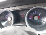 1ZVBP8EM9C5****** Salvage 2012 Ford Mustang in Clearwater