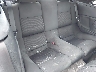 1ZVBP8EM9C5****** Wrecked 2012 Ford Mustang in Clearwater
