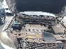 YV4CZ852661****** Repairable 2006 Volvo XC90 in Charlotte