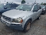 YV4CZ852661****** Used and Repairable 2006 Volvo XC90 in Charlotte