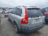 YV4CZ852661****** Salvage and Repairable 2006 Volvo XC90 in Charlotte