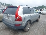 YV4CZ852661****** Salvage and Wrecked 2006 Volvo XC90 in North Carolina State