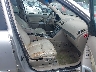 YV4CZ852661****** Used and Repairable 2006 Volvo XC90 in North Carolina State