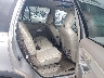 YV4CZ852661****** Wrecked 2006 Volvo XC90 in Charlotte