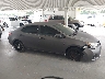 2T1BURHE0GC****** Used 2016 Toyota Corolla in Florida State
