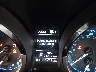 2T1BURHE0GC****** Salvage 2016 Toyota Corolla