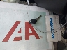 2T1BURHE0GC****** Salvage 2016 Toyota Corolla in Florida State