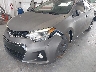 2T1BURHE0GC****** Used 2016 Toyota Corolla