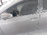 2T1BURHE0GC****** Repairable 2016 Toyota Corolla