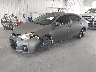 2T1BURHE0GC****** Used and Repairable 2016 Toyota Corolla in Orlando North