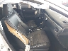 2T1BURHE0GC****** Used and Repairable 2016 Toyota Corolla in Florida State