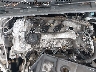 2T1BURHE0GC****** Salvage and Repairable 2016 Toyota Corolla in Florida State