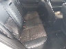 2T1BURHE0GC****** Wrecked 2016 Toyota Corolla in Orlando North