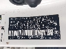 2T1BURHE0GC****** Used 2016 Toyota Corolla in Orlando North