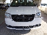 2C4RDGCG3KR****** Destrozados 2019 Dodge Grand Caravan en Estado de Florida