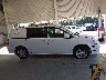 2C4RDGCG3KR****** Usados 2019 Dodge Grand Caravan en Estado de Florida