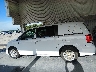 2C4RDGCG3KR****** Reparables 2019 Dodge Grand Caravan en Estado de Florida