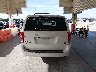 2C4RDGCG3KR****** Destrozados 2019 Dodge Grand Caravan