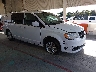 2C4RDGCG3KR****** Salvamento y Destrozados 2019 Dodge Grand Caravan en Orlando North